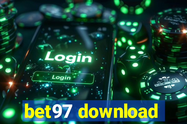 bet97 download